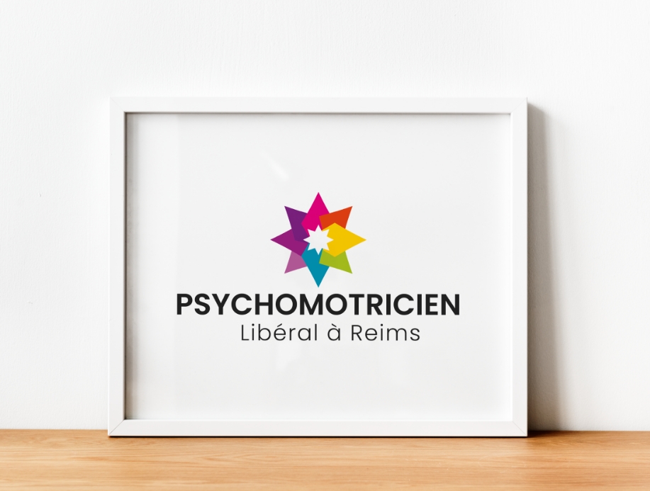 logo-cabinet-psychomotricien-liberal-reims